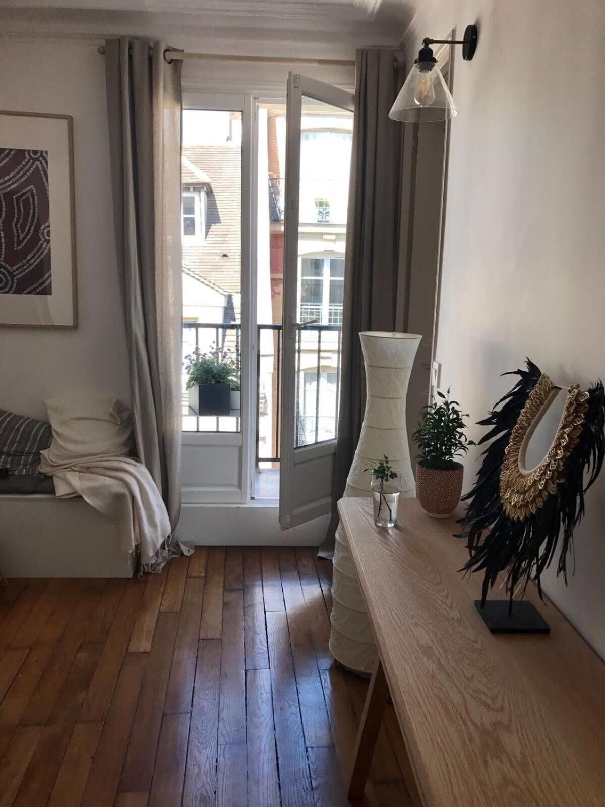 Lombards 2 Bedroom Citycosy Apartment